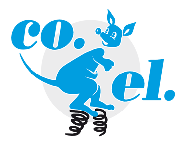 Coel – Componenti Elastici - Mollificio Italiano